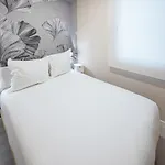 Plaza Boutique - Solo Adultos Hostal *