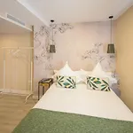 Plaza Boutique - Solo Adultos Hostal Zaragoza