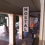 بيت شباب Plaza Boutique - Solo Adultos سرقسطة