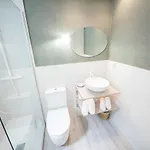 Plaza Boutique - Solo Adultos *