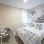 بيت شباب Plaza Boutique - Solo Adultos