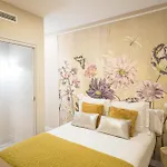 Plaza Boutique - Solo Adultos Hostal *