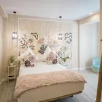 Plaza Boutique - Solo Adultos * Zaragoza