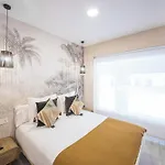 Plaza Boutique - Solo Adultos