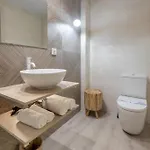 Plaza Boutique - Solo Adultos * Zaragoza