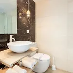 Plaza Boutique - Solo Adultos