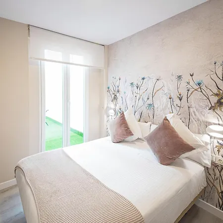 Plaza Boutique - Solo Adultos *