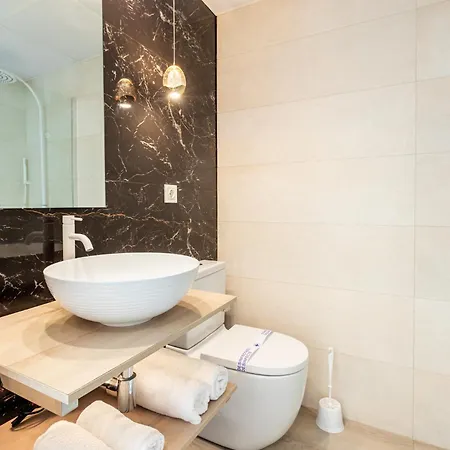 Plaza Boutique - Solo Adultos