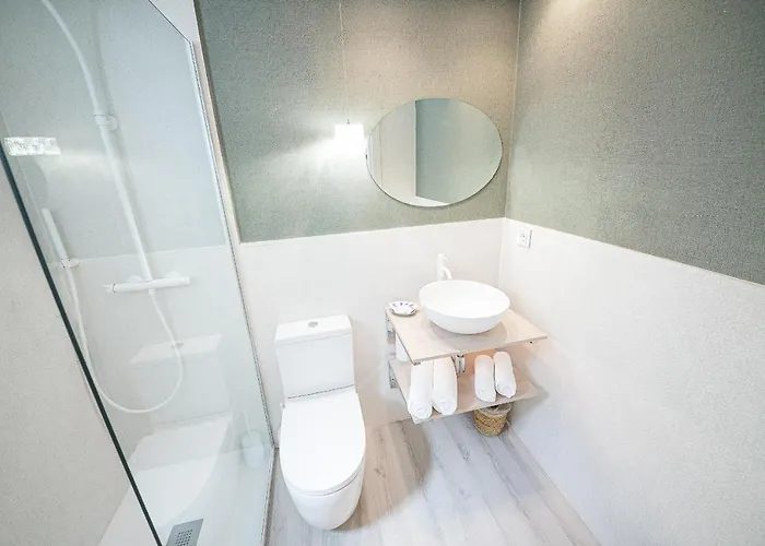 Plaza Boutique - Solo Adultos *