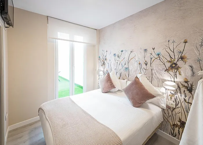 Plaza Boutique - Solo Adultos *