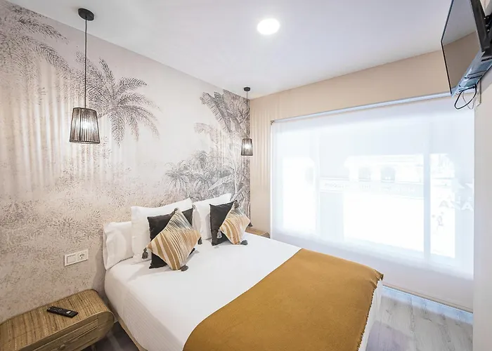 Plaza Boutique - Solo Adultos