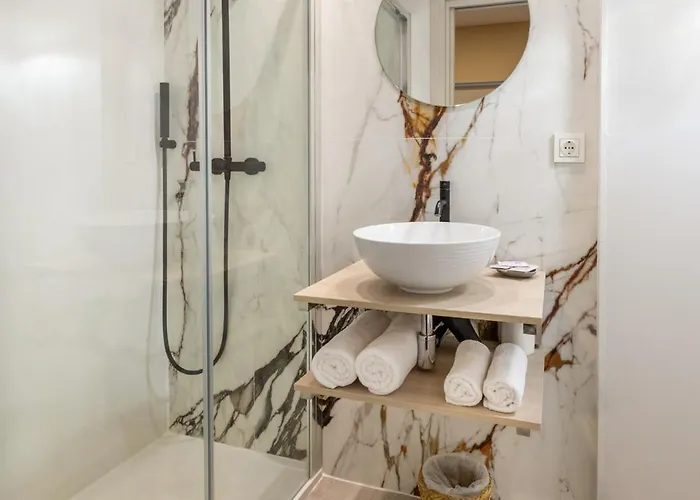 Plaza Boutique - Solo Adultos Hostel Saragossa