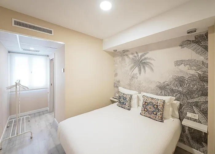 Plaza Boutique - Solo Adultos Zaragoza