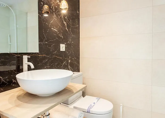 Plaza Boutique - Solo Adultos