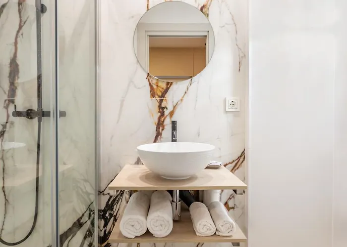 Hostel Plaza Boutique - Solo Adultos *